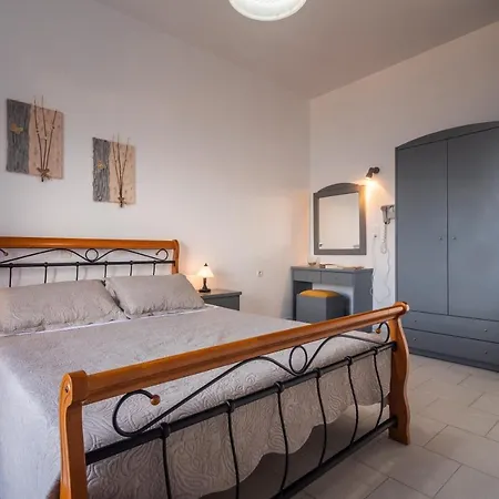 Polyegos View ポロニア