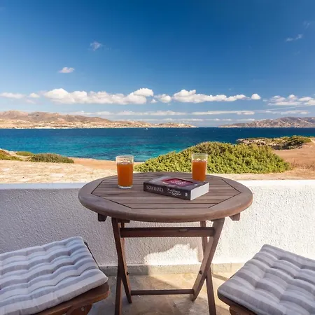 Polyegos View 2* ポロニア