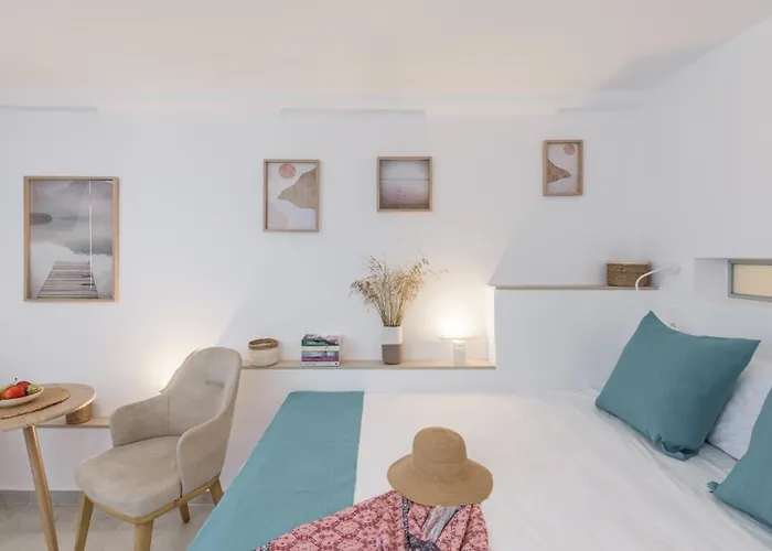 Polyegos View 2* 阿波罗尼亚