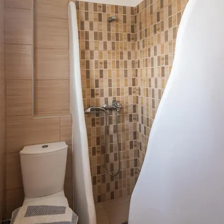 Polyegos View 2*