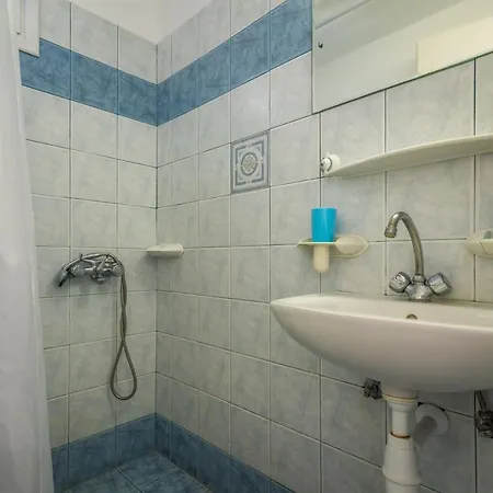 Polyegos View 2* Pollonia