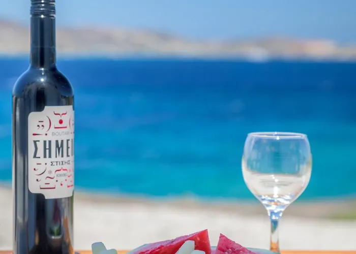 Polyegos View 2* Поллония