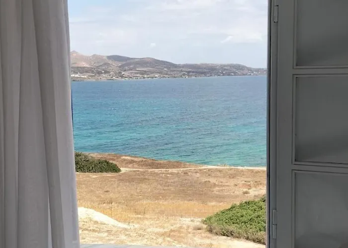 Polyegos View 2* Поллония