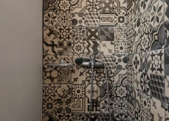 Polyegos View Поллония