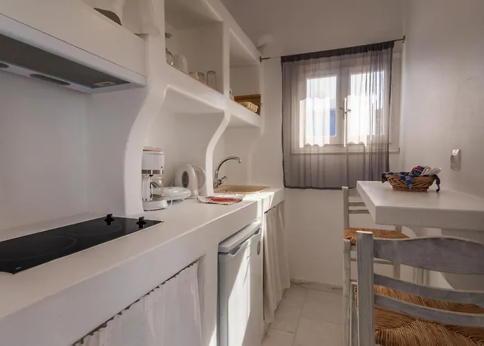 Polyegos View Поллония