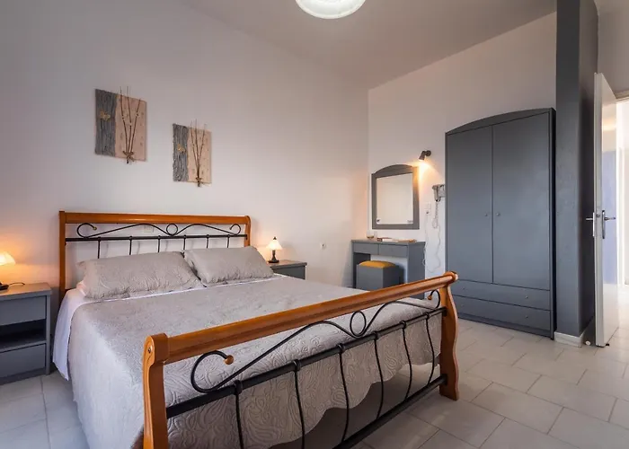 Polyegos View Поллония