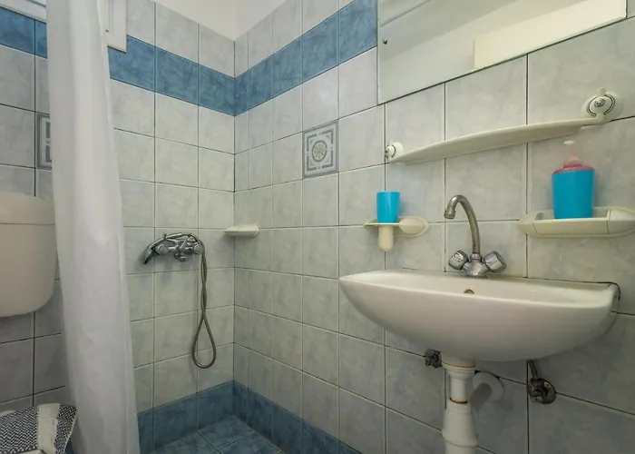 Polyegos View 2* Поллония